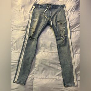PacSun Jeans